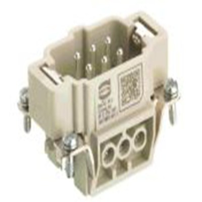 09337062601 HARTING product image